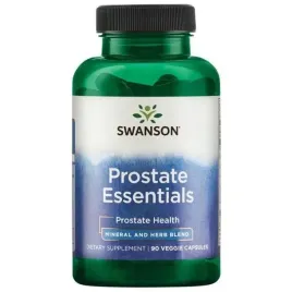 swanson-prostate-essentials-90-kaps