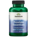 swanson-prostate-essentials-90-kaps-przeznaczenie-dla-mezczyzn