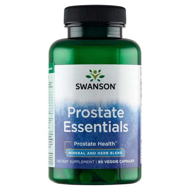 swanson-prostate-essentials-90-kaps-postac-kapsulki
