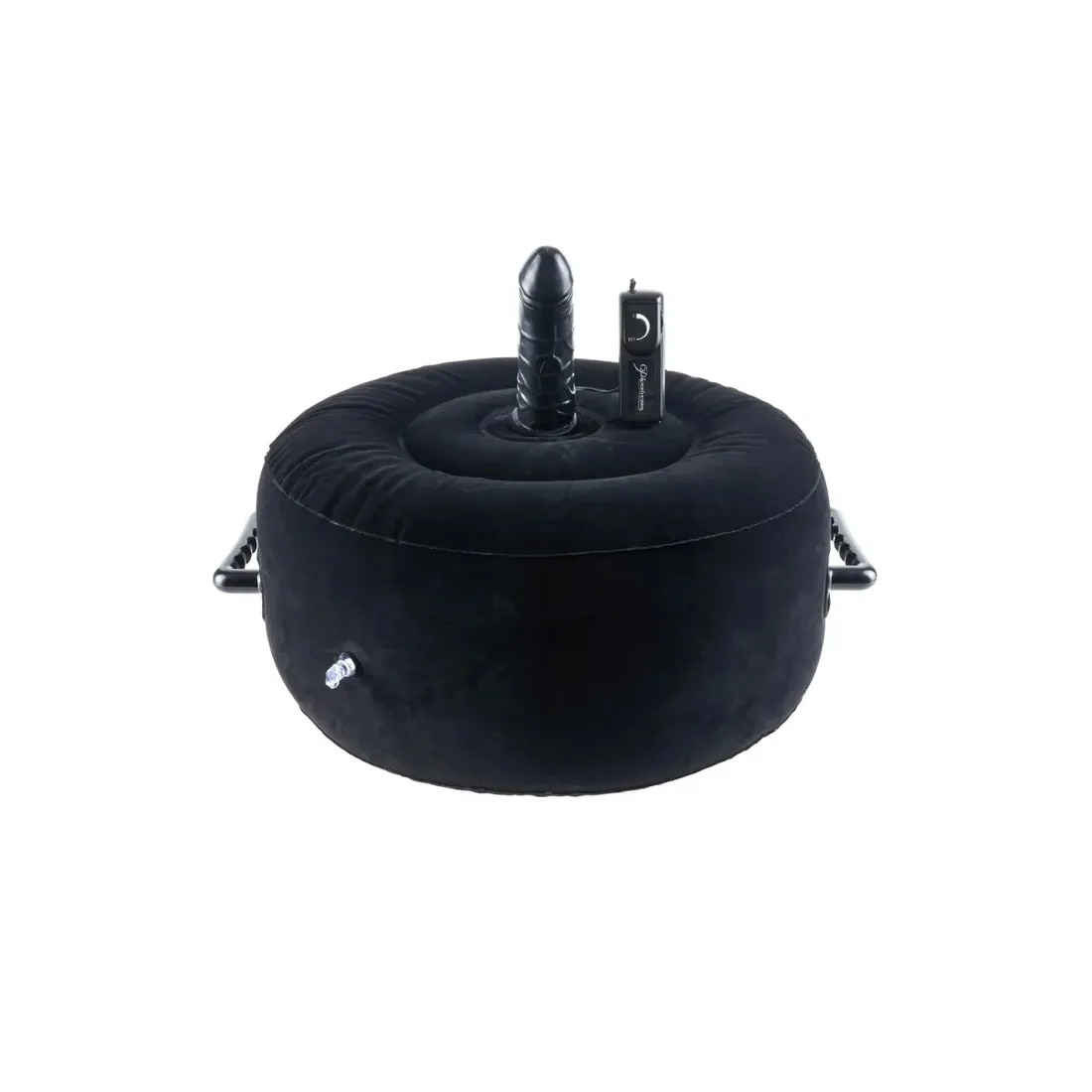 pipedream-fetisch-series-inflatable-hot-seat-stan-nowy