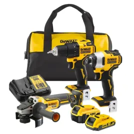 zestaw-narzedzi-combo-18v-dck422p3t-dewalt