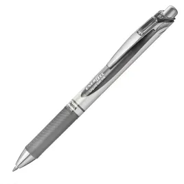 pioro-kulkowe-pentel-energel-bl77-szare