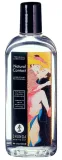 natural-contact-lubricant