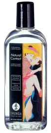 natural-contact-lubricant
