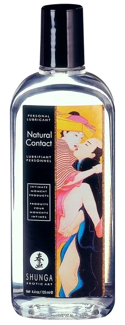 natural-contact-lubricant