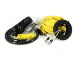 zestaw-kabli-50mm2-rca-przewody-do-wzmacniacza-2000w-hollywood-cca-20-53mm2