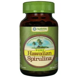 cyanotech-co-hawajska-spirulina-pacifica-200-tabl