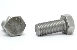 din-933-a2-m6x12-sruba-nierdzewna-z-pelnym-gwintem-szesciokatna-inox-50szt