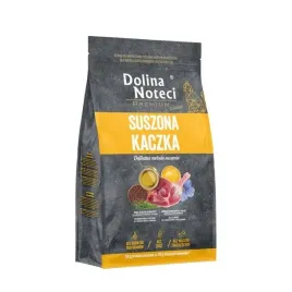 dolina-noteci-premium-suszona-karma-sterylizowane-kaczka-2kg-dolina-noteci