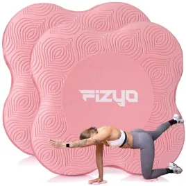 podkladki-do-cwiczen-jogi-pilatesu-fizyo-pod-kolana-lokcie-rece-rozowe