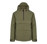 kurtka-brandit-windbreaker-arctic-olive-l