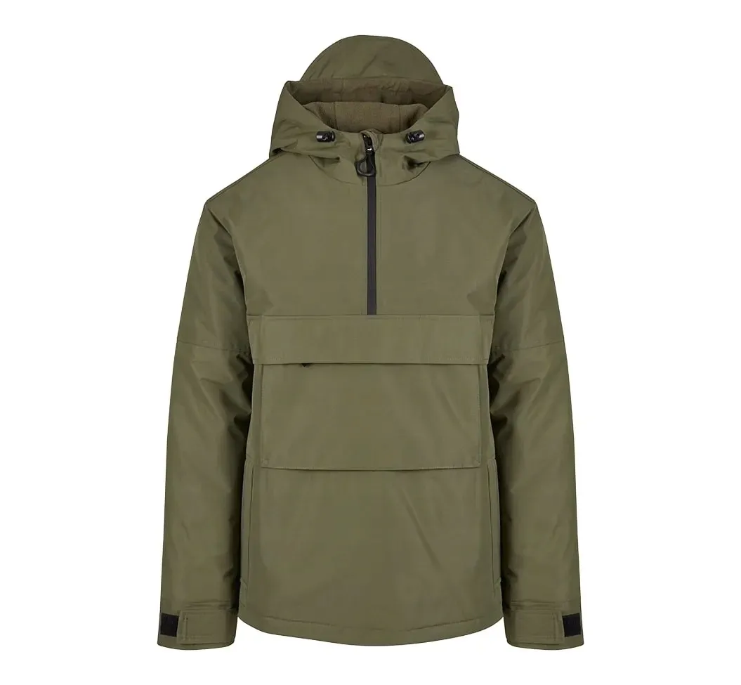 kurtka-brandit-windbreaker-arctic-olive-l