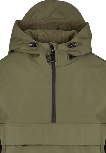 kurtka-brandit-windbreaker-arctic-olive-l-marka-brandit