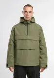 kurtka-brandit-windbreaker-arctic-olive-l-rozmiar-l