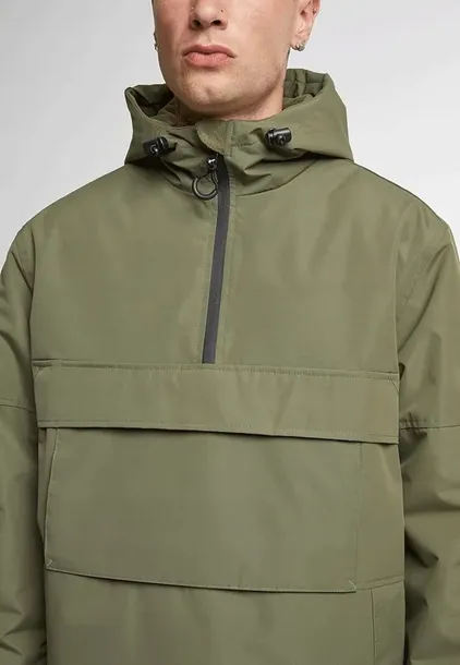 kurtka-brandit-windbreaker-arctic-olive-l-material-dominujacy-poliester
