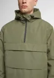kurtka-brandit-windbreaker-arctic-olive-l-material-dominujacy-poliester