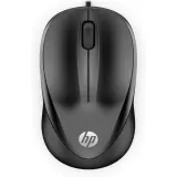 mysz-hp-1000-wired