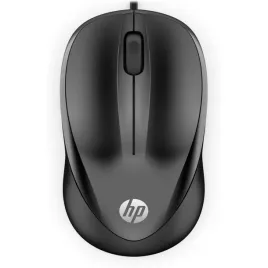 mysz-hp-1000-wired