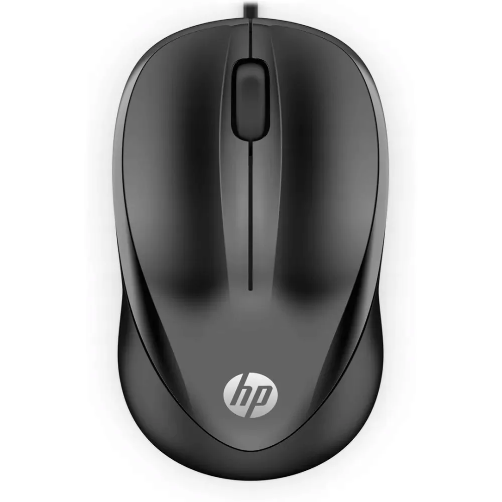 mysz-hp-1000-wired-stan-nowy