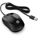 mysz-hp-1000-wired-stan-nowy