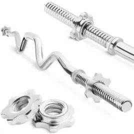 gryf-mocno-lamany-stalowy-chromowany-gwintowany-pelny-sztanga-zaciski