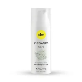 pjur-organic-care