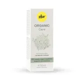 pjur-organic-care-rodzaj-brak-informacji