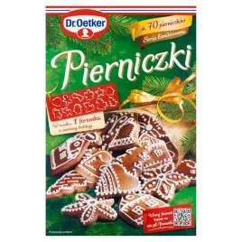 dr-oetker-pierniczki-350-g