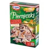 dr-oetker-pierniczki-350-g-liczba-porcji-po-upieczeniu-70