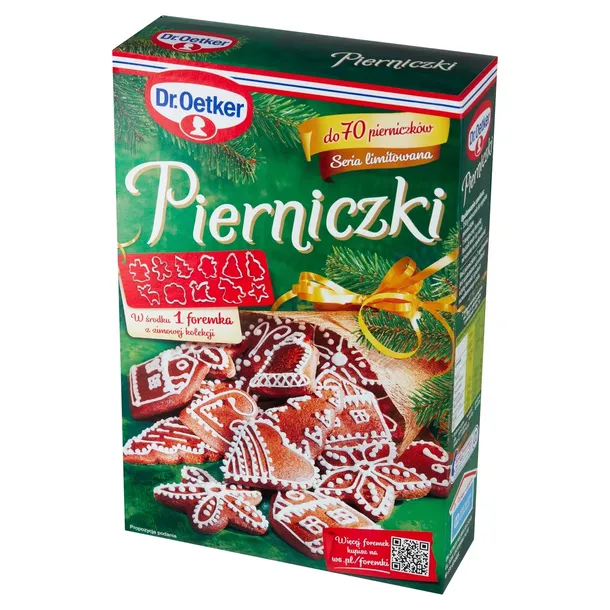 dr-oetker-pierniczki-350-g-marka-dr-oetker