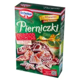dr-oetker-pierniczki-350-g-marka-dr-oetker