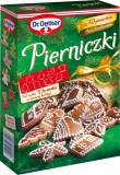 dr-oetker-pierniczki-350-g-rodzaj-ciasta-pierniczki