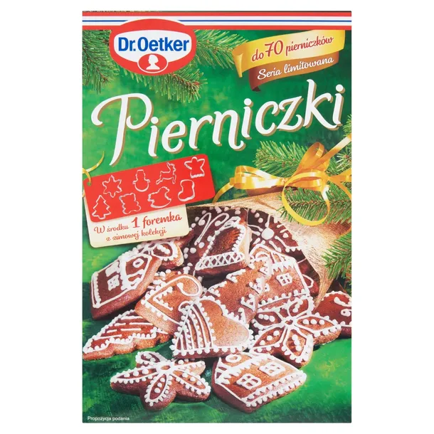 dr-oetker-pierniczki-350-g-waga-0-35-kg