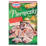 dr-oetker-pierniczki-350-g-waga-0-35-kg