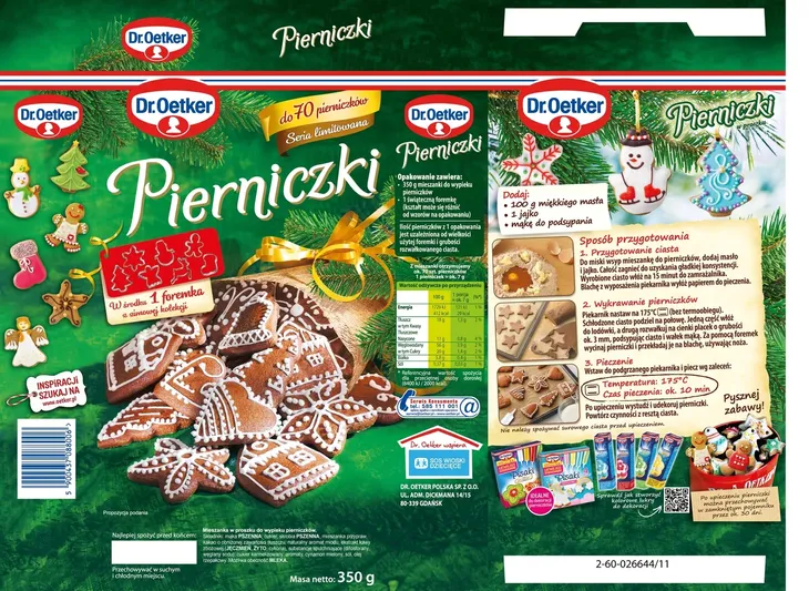 dr-oetker-pierniczki-350-g-cechy-dodatkowe-wegetarianskie