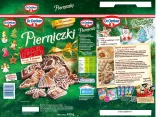 dr-oetker-pierniczki-350-g-cechy-dodatkowe-wegetarianskie