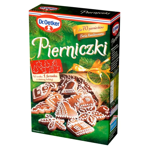 dr-oetker-pierniczki-350-g-stan-nowy
