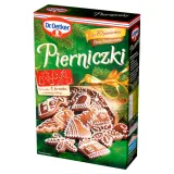 dr-oetker-pierniczki-350-g-stan-nowy