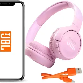 sluchawki-nauszne-jbl-tune-510bt-rozowy-bezprzewodowe-rozowe-bluetooth-5-0