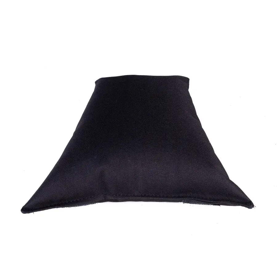 triangle-fabric-sling-complete-set-black-mr-sling-marka-bez-marki