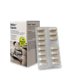 galactopharm-molkur-90-kaps