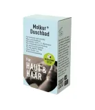 galactopharm-molkur-90-kaps-postac-kapsulki