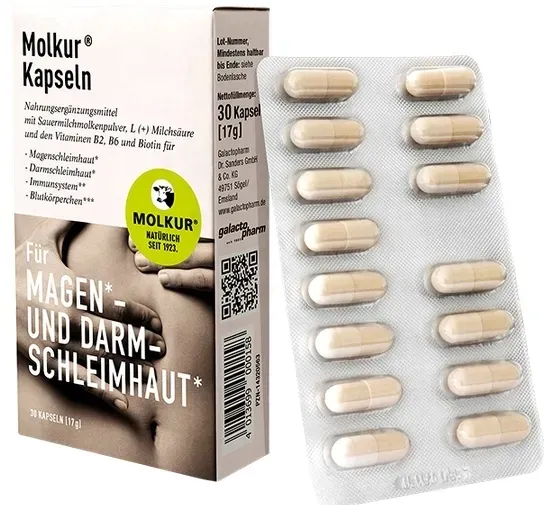galactopharm-molkur-90-kaps-cechy-dodatkowe-bezglutenowy