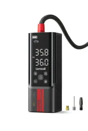 bezprzewodowa-pompka-z-powerbankiem-i-oswietleniem-lamicall-vhep01-n