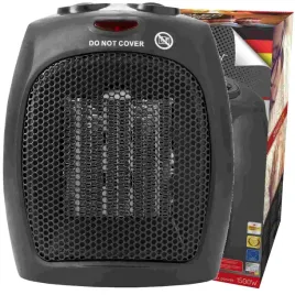 termowentylator-ceramiczny-farelka-1500w-termostat-wentylator-zimy-nadmuch