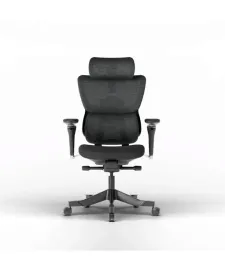ergonomiczne-krzeslo-biurowe-c7-max-z-regulacja-miekkim-siedziskiem-czarne