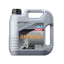 polsyntetyczny-olej-silnikowy-liqui-moly-3066-offroad-2t-pojemnosc-4l