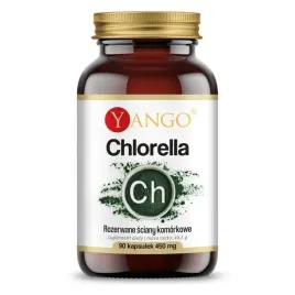 yango-chlorella-rozerwane-sciany-komorkowe-90-kaps