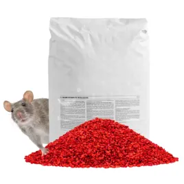 ratimor-trutka-na-szczury-myszy-gryzonie-granulat-trucizna-bromadiolon-5kg