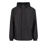 kurtka-brandit-light-windbreaker-frontzip-black-4xl